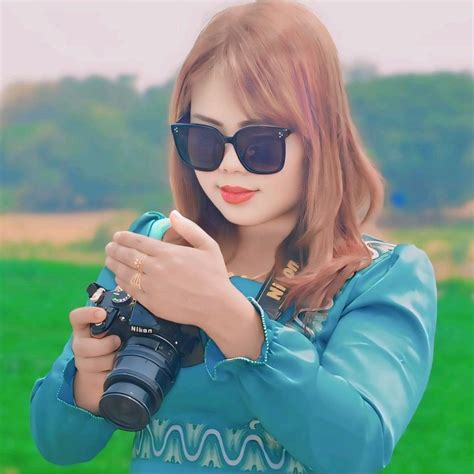 nan may zin yaw|TikTok · May ya min.